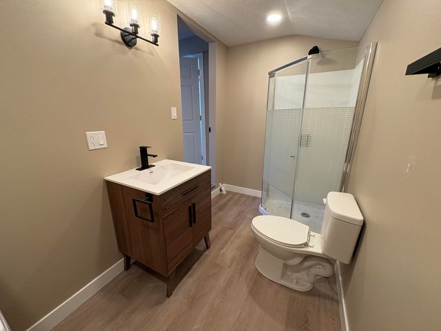 1727 2ND Avenue, Council Bluffs, IA 51501