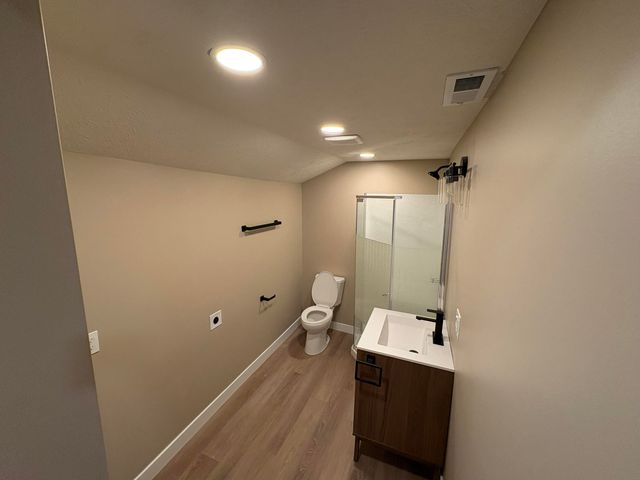 1727 2ND Avenue, Council Bluffs, IA 51501