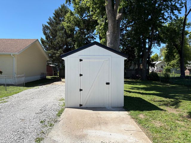 1727 2ND Avenue, Council Bluffs, IA 51501