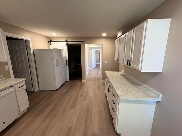 1727 2ND Avenue, Council Bluffs, IA 51501