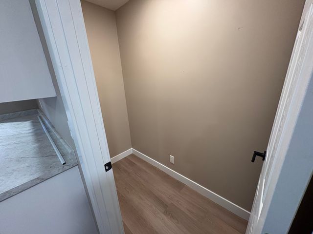 1727 2ND Avenue, Council Bluffs, IA 51501