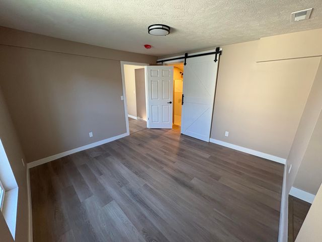 1727 2ND Avenue, Council Bluffs, IA 51501