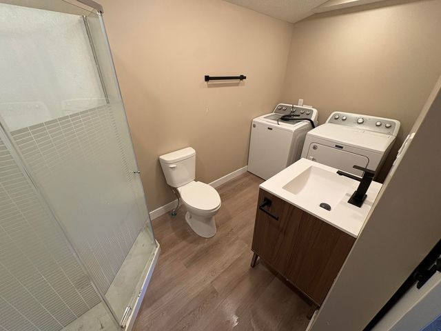 1727 2ND Avenue, Council Bluffs, IA 51501