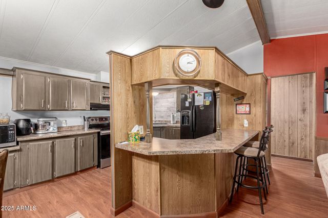 11596 W SIERRA DAWN Boulevard 307, Surprise, AZ 85378