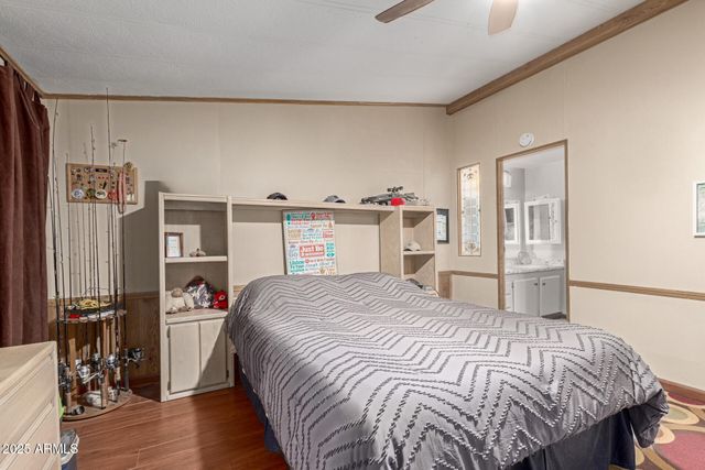 11596 W SIERRA DAWN Boulevard 307, Surprise, AZ 85378