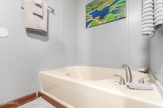 11596 W SIERRA DAWN Boulevard 307, Surprise, AZ 85378