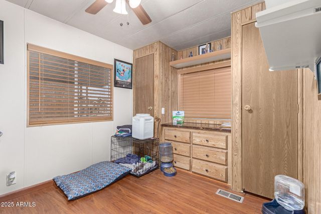 11596 W SIERRA DAWN Boulevard 307, Surprise, AZ 85378