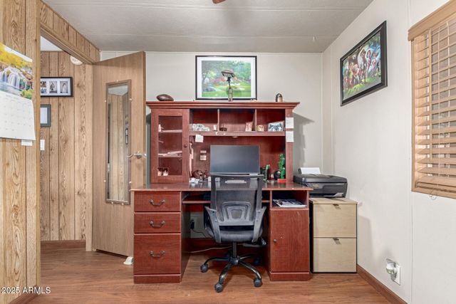 11596 W SIERRA DAWN Boulevard 307, Surprise, AZ 85378