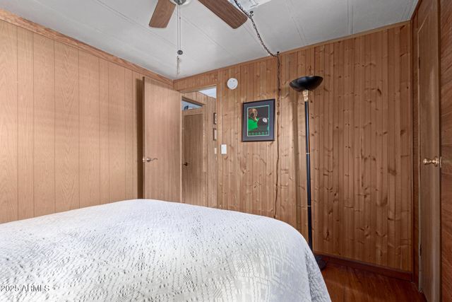 11596 W SIERRA DAWN Boulevard 307, Surprise, AZ 85378