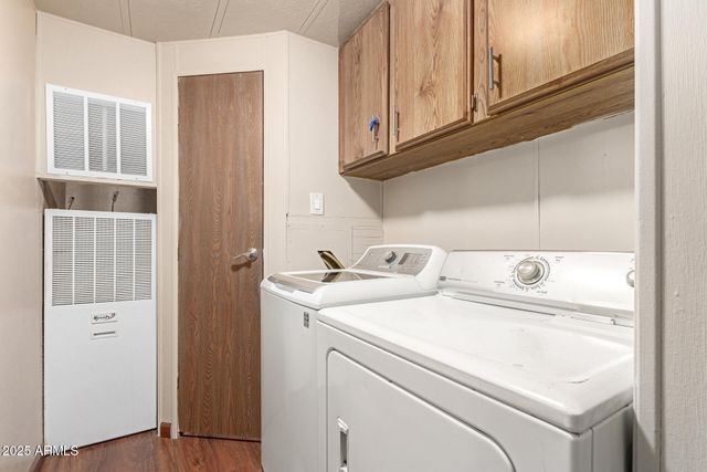 11596 W SIERRA DAWN Boulevard 307, Surprise, AZ 85378