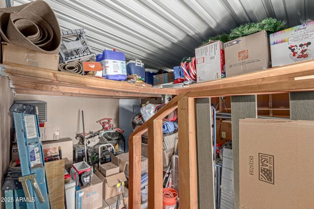 11596 W SIERRA DAWN Boulevard 307, Surprise, AZ 85378