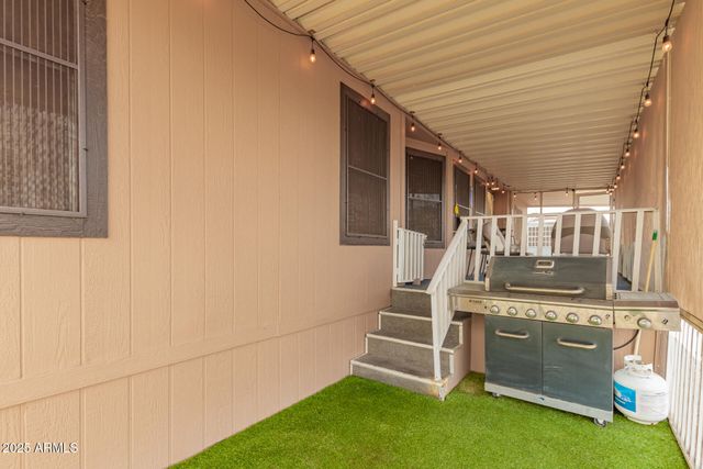 11596 W SIERRA DAWN Boulevard 307, Surprise, AZ 85378