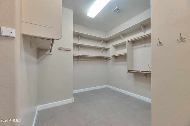 32005 N 16th Avenue, Phoenix, AZ 85085