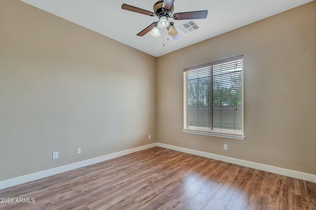 32005 N 16th Avenue, Phoenix, AZ 85085