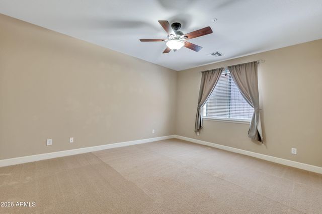 32005 N 16th Avenue, Phoenix, AZ 85085