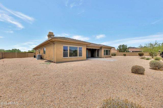 32005 N 16th Avenue, Phoenix, AZ 85085