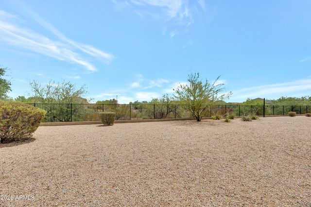 32005 N 16th Avenue, Phoenix, AZ 85085