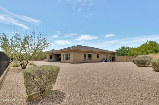 32005 N 16th Avenue, Phoenix, AZ 85085