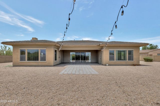 32005 N 16th Avenue, Phoenix, AZ 85085