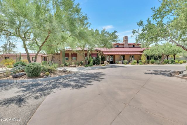 32005 N 16th Avenue, Phoenix, AZ 85085