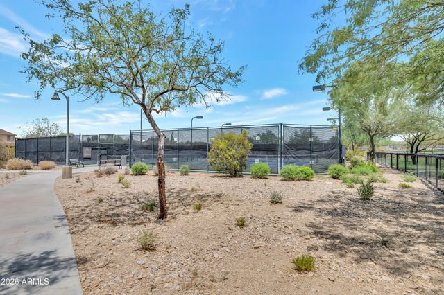 32005 N 16th Avenue, Phoenix, AZ 85085