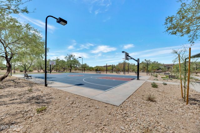 32005 N 16th Avenue, Phoenix, AZ 85085