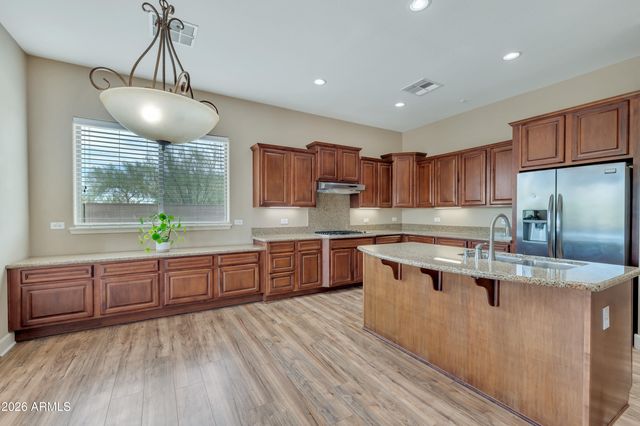 32005 N 16th Avenue, Phoenix, AZ 85085