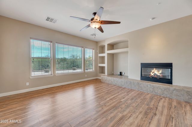 32005 N 16th Avenue, Phoenix, AZ 85085