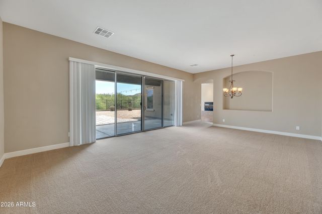 32005 N 16th Avenue, Phoenix, AZ 85085
