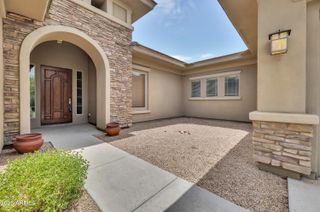 32005 N 16th Avenue, Phoenix, AZ 85085
