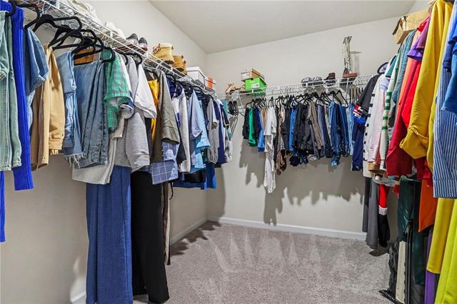 4724 Fullerton Drive, Oakwood, GA 30566