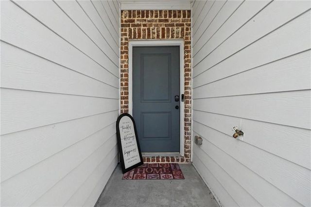 4724 Fullerton Drive, Oakwood, GA 30566