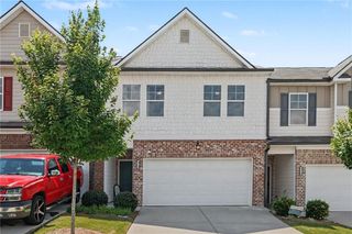 4724 Fullerton Drive, Oakwood, GA 30566