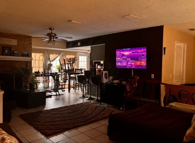 3404 Town Park Drive, Mesquite, TX 75150