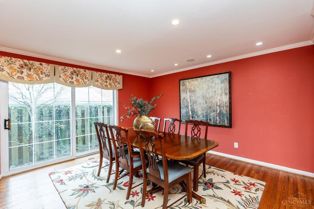 3675 Traskwood Circle, Cincinnati, OH 45208