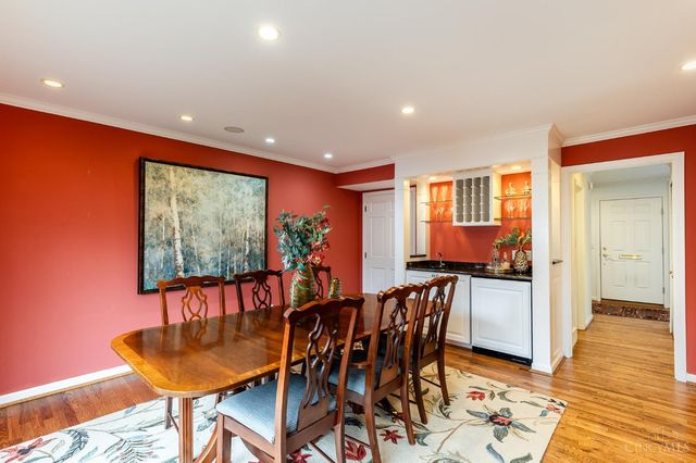 3675 Traskwood Circle, Cincinnati, OH 45208