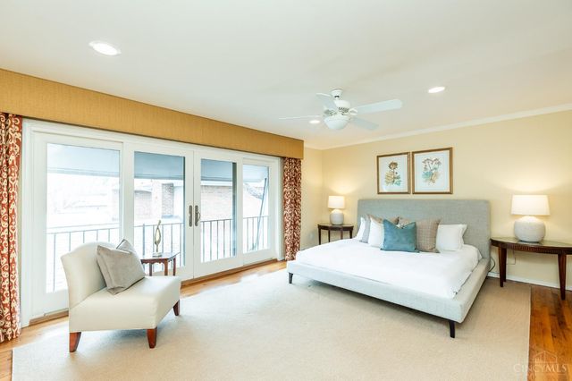 3675 Traskwood Circle, Cincinnati, OH 45208