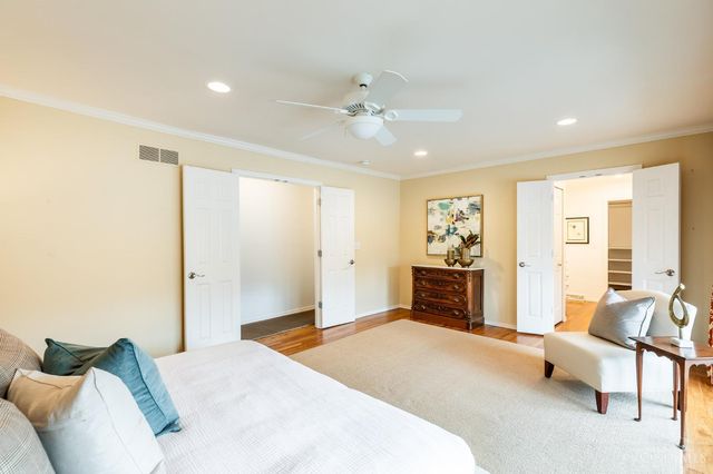 3675 Traskwood Circle, Cincinnati, OH 45208