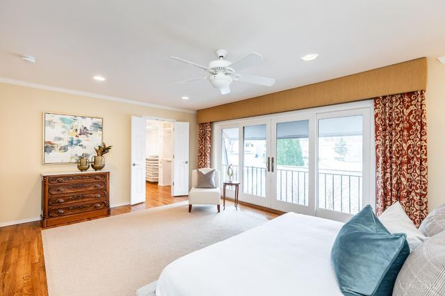 3675 Traskwood Circle, Cincinnati, OH 45208