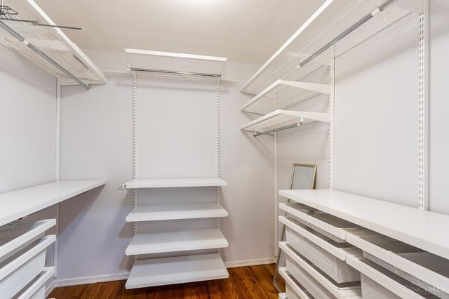 3675 Traskwood Circle, Cincinnati, OH 45208