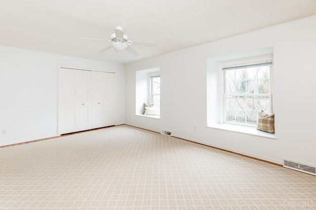 3675 Traskwood Circle, Cincinnati, OH 45208