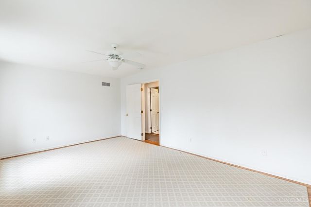 3675 Traskwood Circle, Cincinnati, OH 45208