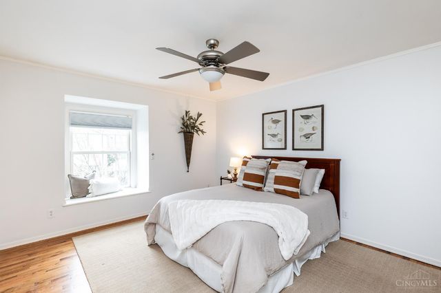 3675 Traskwood Circle, Cincinnati, OH 45208