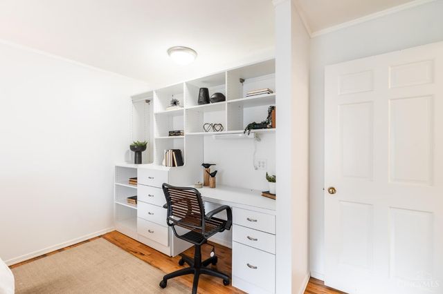 3675 Traskwood Circle, Cincinnati, OH 45208