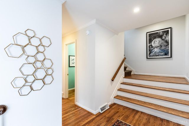 3675 Traskwood Circle, Cincinnati, OH 45208