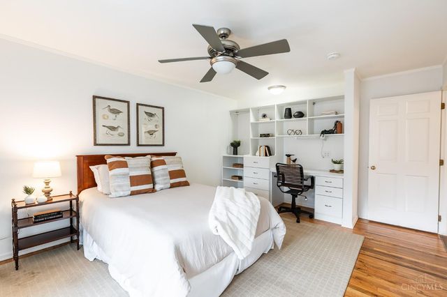 3675 Traskwood Circle, Cincinnati, OH 45208