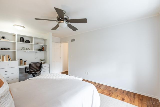 3675 Traskwood Circle, Cincinnati, OH 45208