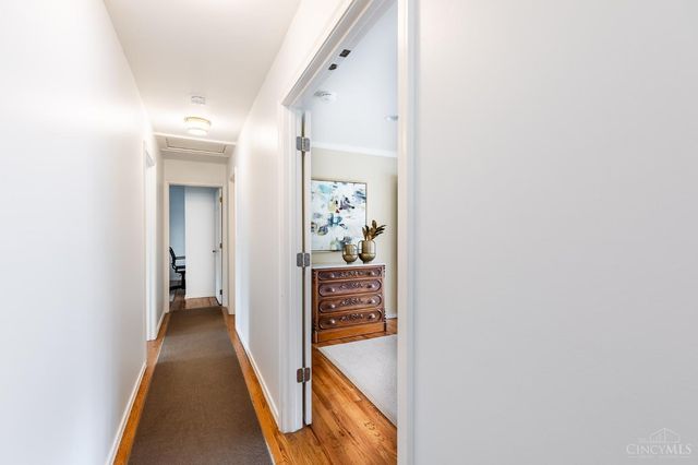 3675 Traskwood Circle, Cincinnati, OH 45208