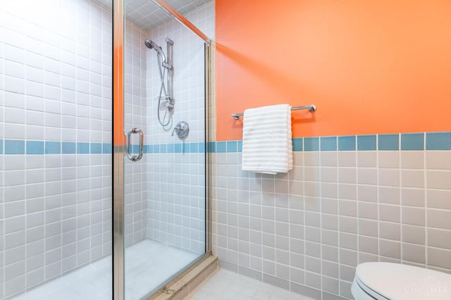 3675 Traskwood Circle, Cincinnati, OH 45208