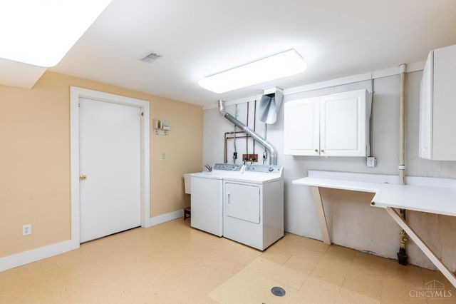 3675 Traskwood Circle, Cincinnati, OH 45208